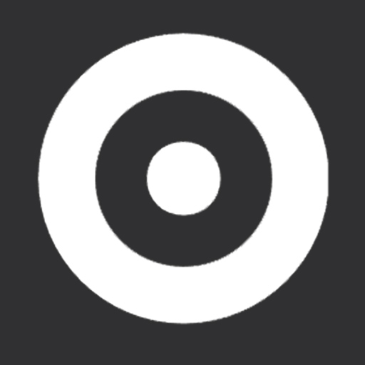 ActivoSpain